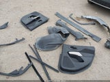 Jeep Cherokee Latitude Fwd 1C4PJLCB7HW586196 photo