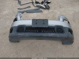 Jeep Cherokee Latitude Fwd 1C4PJLCB7HW586196 fotografie