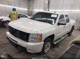 Chevrolet Silverado  Ltz 3GCPKTE70CG226944 снимка