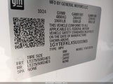 Cadillac Escalade Iq Sport 2 Awd 1GYTEFKLXSU101965 снимка