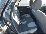 Ford Focus Se 1FADP3F21EL371123 снимка