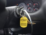 Chevrolet Trailblazer Lt 1GNDT13S382162093 снимка
