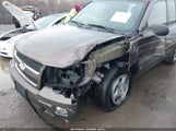 Chevrolet Trailblazer Lt 1GNDT13S382162093 снимка