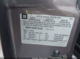 Chevrolet Trailblazer Lt 1GNDT13S382162093 снимка
