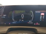 Cadillac Xt4 Fwd Premium Luxury 1GYFZCR41SF126871 fotografie