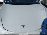 Tesla Model 3 Rear-Wheel Drive 5YJ3E1EA2PF575508 снимка