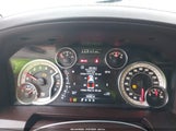 Ram  Laramie 3C6UR5NL4FG577780 снимка