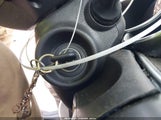 Kia Optima Lx 5XXGM4A74EG261479 снимка