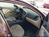 Kia Optima Lx 5XXGM4A74EG261479 снимка