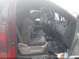 Ford F-150 Stx/Xl/Xlt 1FTMF1CW9AFC69652 снимка