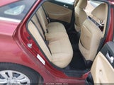 Hyundai Sonata Gls 5NPEB4AC8CH440409 снимка