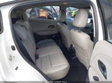 Honda Hr-V Ex-L 3CZRU5H74JM700994 photo