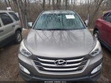Hyundai Santa Fe Sport 2.4L 5XYZUDLB1GG341041 photo