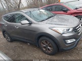 Hyundai Santa Fe Sport 2.4L 5XYZUDLB1GG341041 photo
