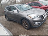 Hyundai Santa Fe Sport 2.4L 5XYZUDLB1GG341041 photo