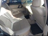 Subaru Outback 2.5I Limited/2.5I Limited L.l. Bean Edition 4S4BP62CX87357666 снимка