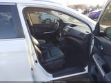 Honda Cr-V Ex-L 5J6RM3H77FL005132 снимка