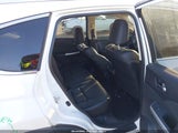 Honda Cr-V Ex-L 5J6RM3H77FL005132 снимка