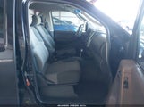 Suzuki Equator Sport 5Z6AD07U29C401841 снимка