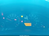 Suzuki Equator Sport 5Z6AD07U29C401841 снимка