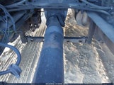 International Prostar+ 3HSDJAPR0HN758021 снимка