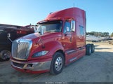 International Prostar+ 3HSDJAPR0HN758021 снимка