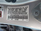 Honda Civic Lx 1HGFA16596L050520 снимка