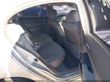Honda Civic Lx 1HGFA16596L050520 снимка