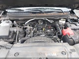 Ford Ranger Lariat 1FTER4FH7MLD60953 снимка