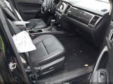 Ford Ranger Lariat 1FTER4FH7MLD60953 снимка