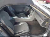 Chrysler Crossfire Limited 1C3AN65L35X025876 снимка