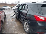 Chevrolet Equinox Lt 2GNAXLEX9K6208693 снимка
