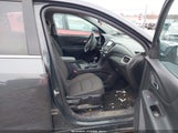 Chevrolet Equinox Lt 2GNAXLEX9K6208693 снимка