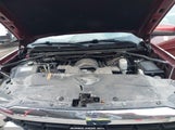 Chevrolet Silverado  1Lt 3GCUKRECXHG137747 снимка