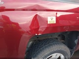 Chevrolet Silverado  1Lt 3GCUKRECXHG137747 снимка