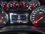 Chevrolet Silverado  1Lt 3GCUKRECXHG137747 снимка