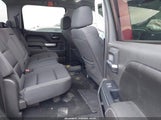 Chevrolet Silverado  1Lt 3GCUKRECXHG137747 снимка
