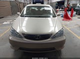Toyota Camry Le 4T1BE32K55U941465 снимка