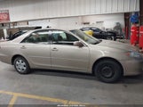 Toyota Camry Le 4T1BE32K55U941465 снимка