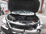 Nissan Altima 2.5 S 1N4AL3AP1FC225467 снимка