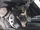 Nissan Altima 2.5 S 1N4AL3AP1FC225467 снимка