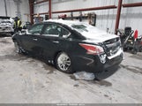 Nissan Altima 2.5 S 1N4AL3AP1FC225467 снимка
