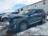Kia Telluride Ex 5XYP3DHC7LG036648 снимка