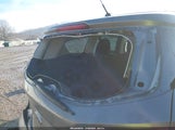 Ford Escape Se 1FMCU0GX3EUD73095 fotografie