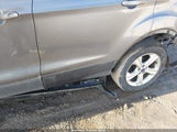 Ford Escape Se 1FMCU0GX3EUD73095 снимка