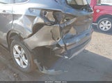 Ford Escape Se 1FMCU0GX3EUD73095 fotografie