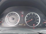 Honda Accord 2.4 Ex-L 1HGCP2F81BA106215 fotografie