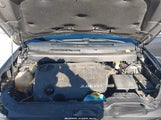 Dodge Journey Limited 3C4PDCDG5ET187287 снимка