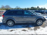 Dodge Journey Limited 3C4PDCDG5ET187287 снимка