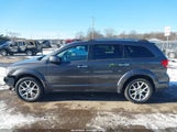 Dodge Journey Limited 3C4PDCDG5ET187287 снимка